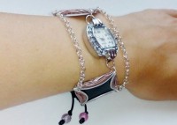 /album/orak/doria-design-ora-lancos-jpg/